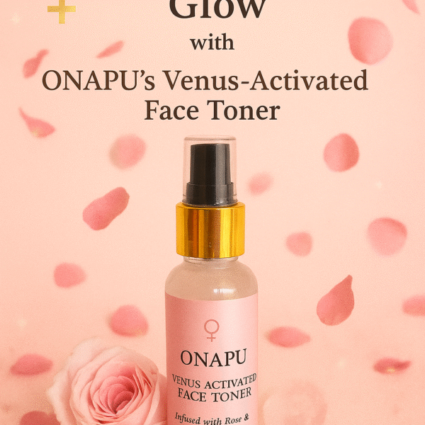 FACE TONER