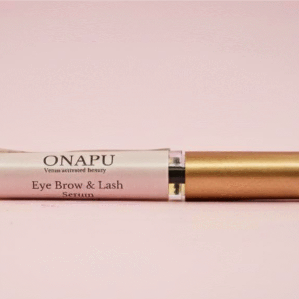Eye Brow & Lash Serum